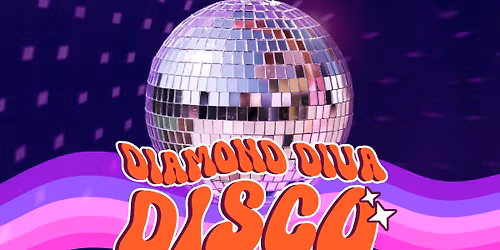 Parking Pittsburgh Symphony Orchestra: Disco Divas