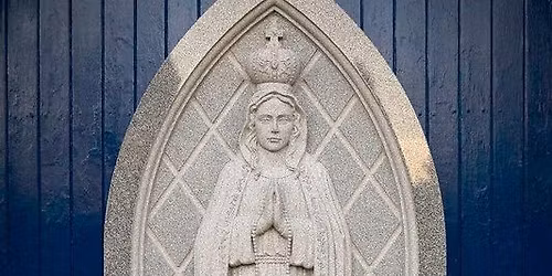 Finding Freedom and Grace: A Woman\u2019s Journey Through the 12 Steps