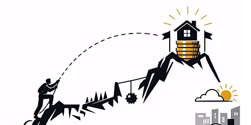 L\u2019investissement immobilier en France : Partage d'exp\u00e9riences