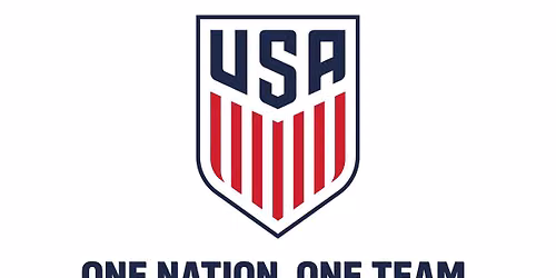 USMNT v Canada presented by American Airlines