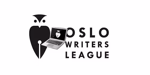 Bi-monthly Writing Meeting