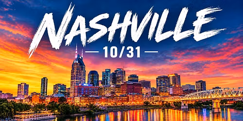 Rock Da Mic Showcase: Nashville