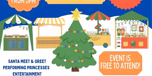 \ud83c\udf84\ud83c\udf85\ud83c\udffbRAINHAM XMAS LIGHT SWITCH ON