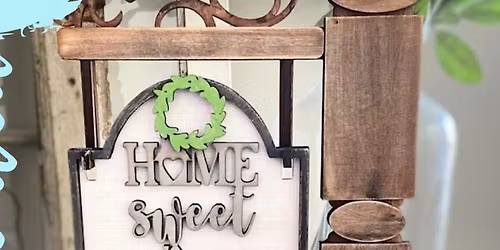 04\/22\/2026 6 pm Interchangeable Post