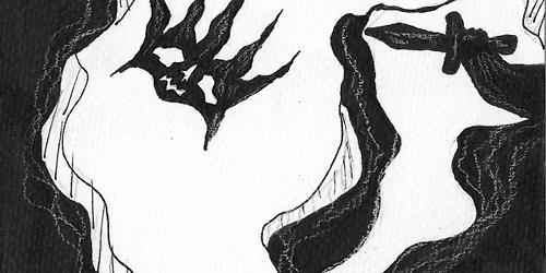 Macbeth at Classical Magnet