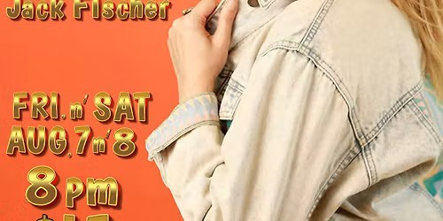 As Seen on Conan and Netflix, LA\u2019s Valerie Tossi headlines Savage Henry