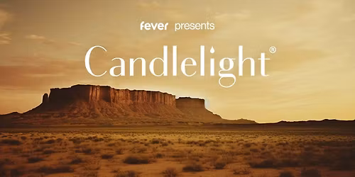 Candlelight Ennio Morricone e colonne sonore | Genova