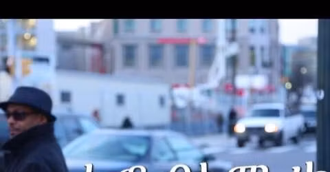 THE OFFICIAL HABESHA NEW YEARS PARTY