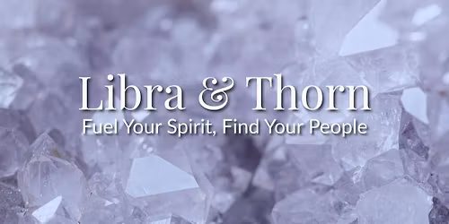 Astrology from Scratch