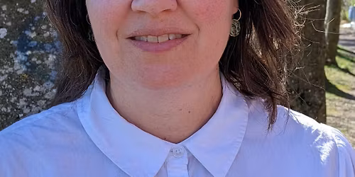 Sogneeftermiddag: "F\u00e6llessang og fort\u00e6lling"