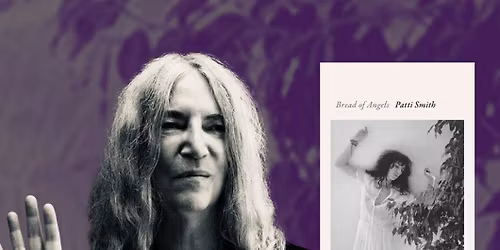 Abby Jimenez: The Night We Met - In Conversation with Brisa Carleton