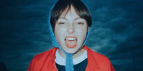 Stella Donnelly \u2022 Botanique