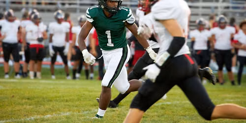 10\/9\ud83c\udfc8Wadsworth vs. Hudson Football Live @Wadsworth, OH