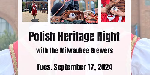 Milwaukee Brewers at Philadelphia Phillies at Citizens Bank Park