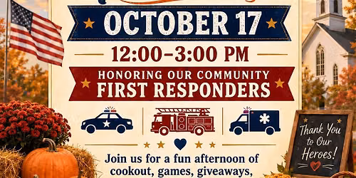 Fall Festival