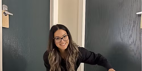 Sound Bath with Optional Reiki with Ashley