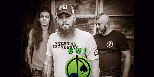 SWJ Unplugged Angry Troll Brewing Mt. Airy