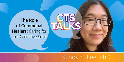 The Role of Communal Healers: Caring for Our Collective Soul