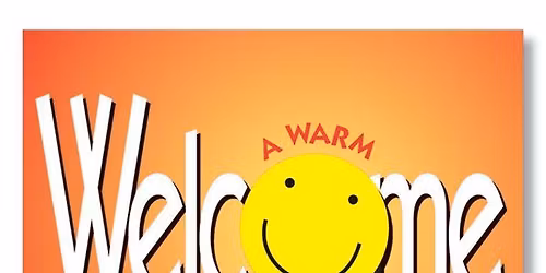 Board Games & Chatterboxes