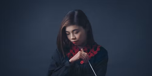 Beethoven's Fateful Fifth