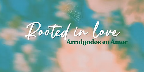 Conferencia de Matrimonios | Marriage Conference 2026
