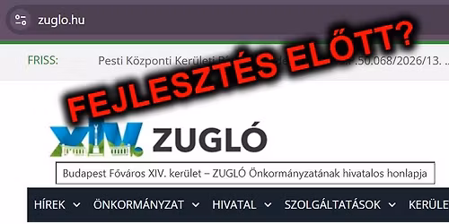 Zuglo-pont-hu \/ a honlap \/ t\u00e1j\u00e9koztat\u00e1st\u00f3l a partners\u00e9gig