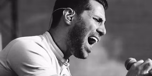 Aziz Maraka in \u0645\u062f\u064a\u0646\u0629 \u0627\u0644\u0634\u0627\u0631\u0642\u0629