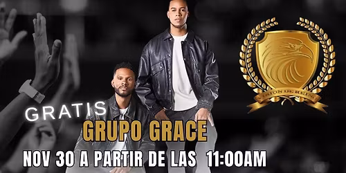 CAMISA , COMIDA , AGUA O SODA