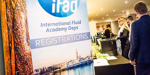 Haemodynamic Management Course: Critical and Acute Care Ultrasound & Beyond