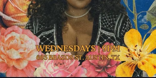 Live Music: Rose Short