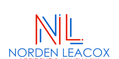 Norden Leacox Charity Pickleball Tournament