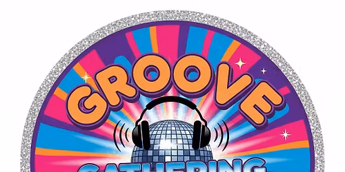 Hot Groovy Gathering