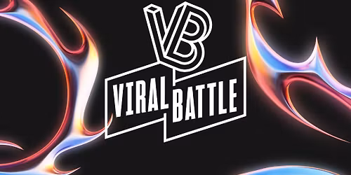 VIRAL BATTLE #8