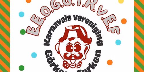 Enige Echte Originele Groot G\u00f6rkese Turken Raad van Elven Fist