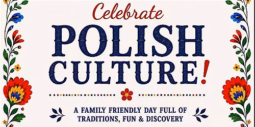 Polish Cultural Festival  at Pantiles Tunbridge Wells