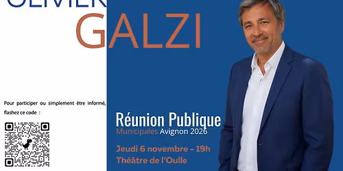  Parlons ensemble d\u2019Avignon ! 