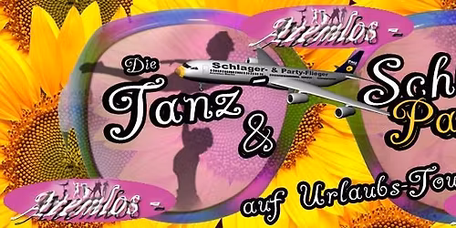 Fu\u00dfball WM Endspielparty Falkensee 3 Gro\u00dfe LEDw\u00e4nde Stimmung Tanz