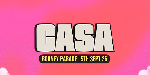 Casa