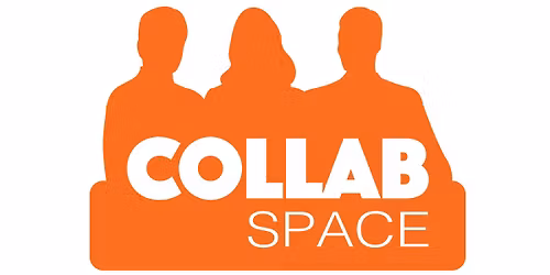 Collab FUNdraiser Market