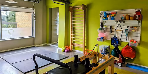 Student Skills Night