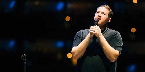 Shane Gillis LIVE at Lincoln Financial Field 2026 | Philadelphia Comedy Nig