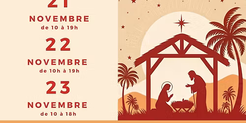 march\u00e9 de No\u00ebl