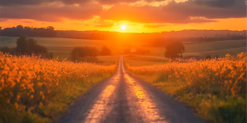 Christian Care at Life's End Workshop