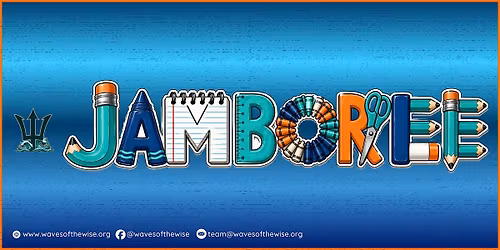 Jamboree