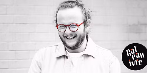 Antek \u2022 Le Bateau ivre