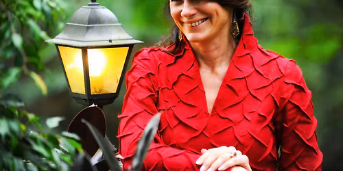 20 PROC. NUOLAIDA! Chirologijos konsultacija Klaip\u0117doje "Kokie likimo \u017eenklai delnuose?"