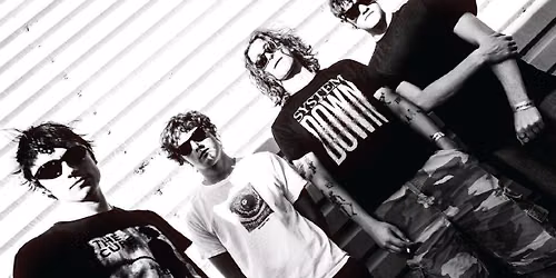 The Rolling People | Manchester, Deaf. Institute