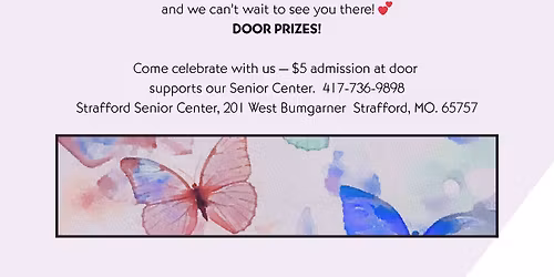 Spring Fashion Show   Simply Beautiful: Every Woman, Every Story