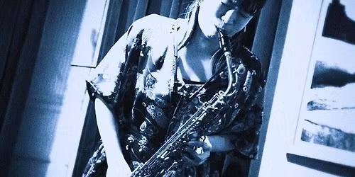 And the music continues to evolve vol.41 \u3008ballad of bird heatbeat\u3009