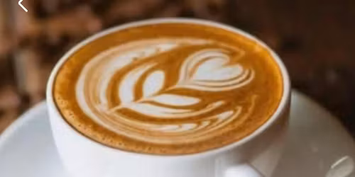 Adoptive, Foster & SGO Parent Support Group